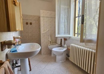 Semi-detached Villa Soliera - photo 22