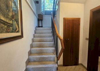 Semi-detached Villa Soliera - photo 23