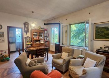Semi-detached Villa Soliera - photo 24