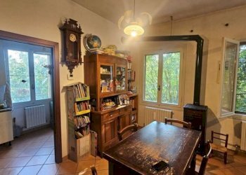 Semi-detached Villa Soliera - photo 25