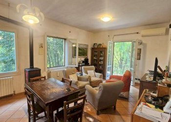 Semi-detached Villa Soliera - photo 26