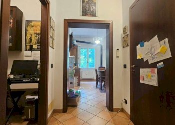 Semi-detached Villa Soliera - photo 27
