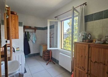Semi-detached Villa Soliera - photo 28