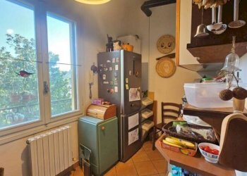 Semi-detached Villa Soliera - photo 29