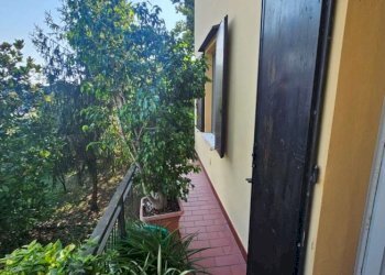 Semi-detached Villa Soliera - photo 30