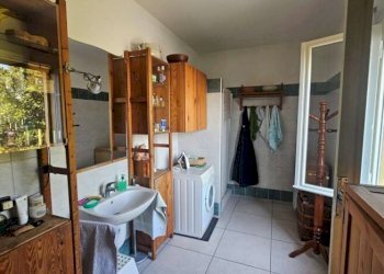 Semi-detached Villa Soliera - photo 31
