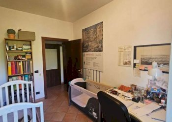 Semi-detached Villa Soliera - photo 32