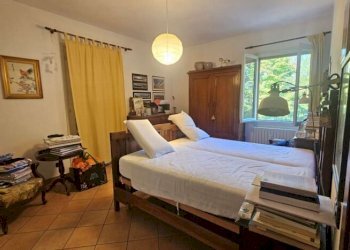 Semi-detached Villa Soliera - photo 33