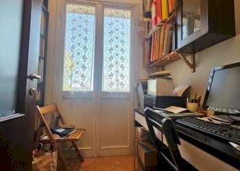 Semi-detached Villa Soliera - photo 34