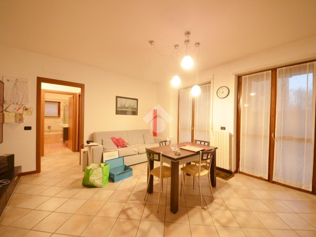 Two-room apartment via Madre Teresa di Calcutta, Cernusco sul Naviglio - photo 2