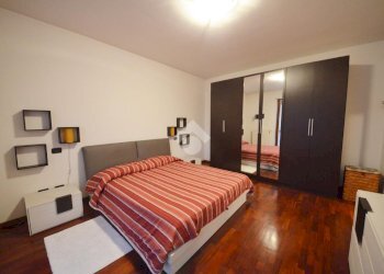 Two-room apartment via Madre Teresa di Calcutta, Cernusco sul Naviglio - photo 4