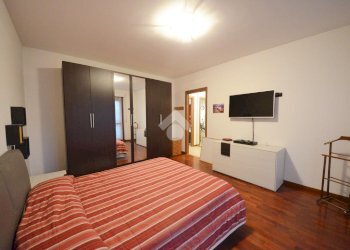 Two-room apartment via Madre Teresa di Calcutta, Cernusco sul Naviglio - photo 5