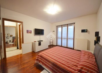 Two-room apartment via Madre Teresa di Calcutta, Cernusco sul Naviglio - photo 6