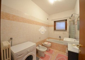 Two-room apartment via Madre Teresa di Calcutta, Cernusco sul Naviglio - photo 9