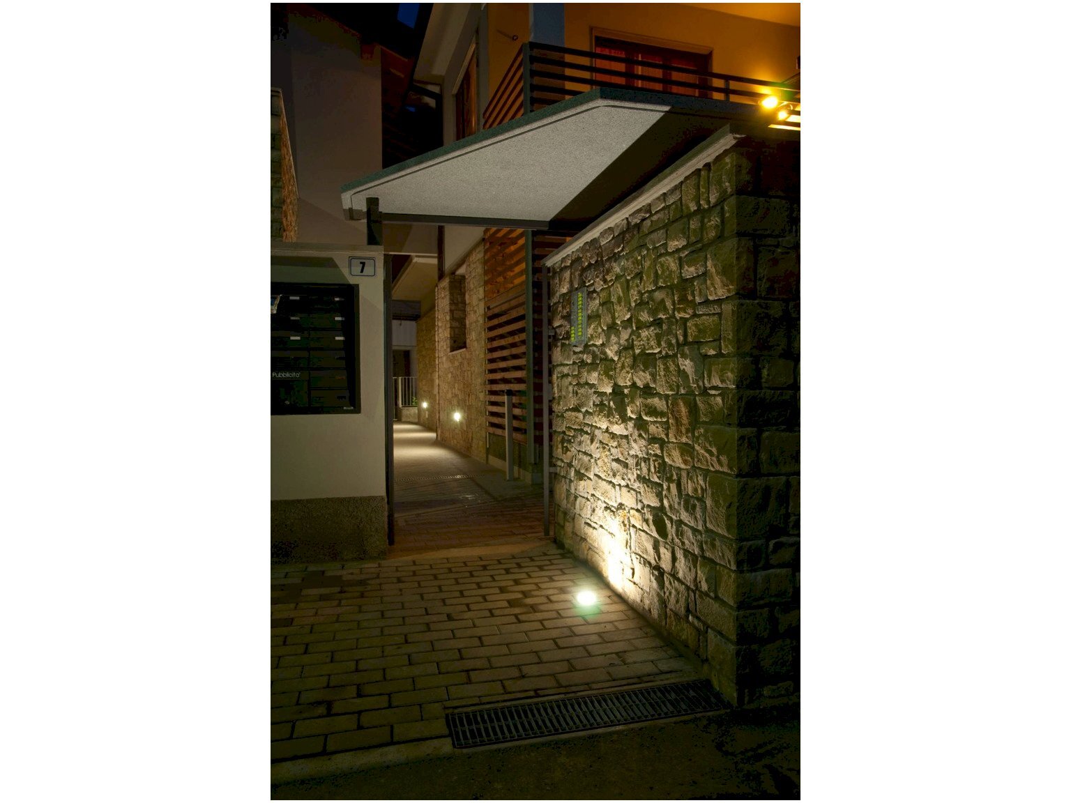 Four-room apartment Usmate Velate - photo 2