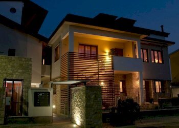 Four-room apartment Usmate Velate - photo 1