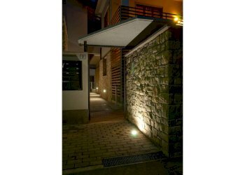 Four-room apartment Usmate Velate - photo 2