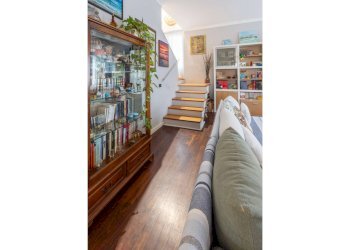 Four-room apartment Usmate Velate - photo 5