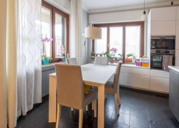 Four-room apartment Usmate Velate - photo 6