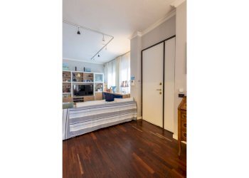 Four-room apartment Usmate Velate - photo 10