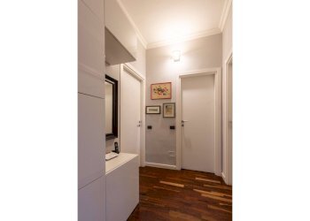 Four-room apartment Usmate Velate - photo 11