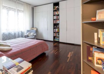 Four-room apartment Usmate Velate - photo 12