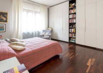 Four-room apartment Usmate Velate - photo 13