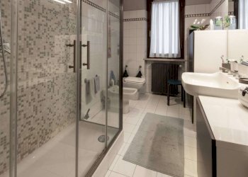 Four-room apartment Usmate Velate - photo 14