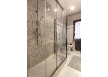 Four-room apartment Usmate Velate - photo 15