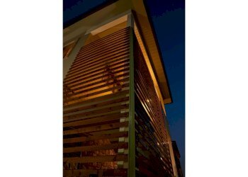 Four-room apartment Usmate Velate - photo 18