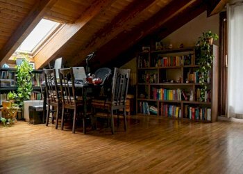 Four-room apartment Usmate Velate - photo 21