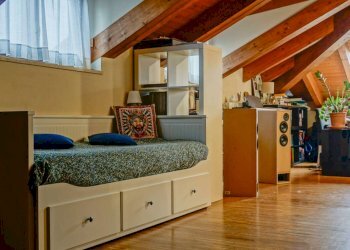 Four-room apartment Usmate Velate - photo 24