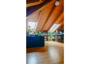 Four-room apartment Usmate Velate - photo 26