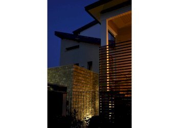 Four-room apartment Usmate Velate - photo 27