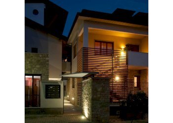 Four-room apartment Usmate Velate - photo 28