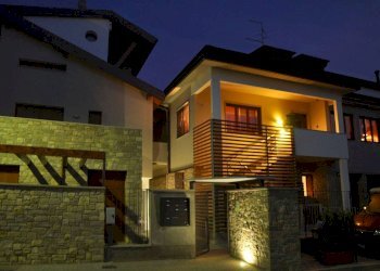 Four-room apartment Usmate Velate - photo 29