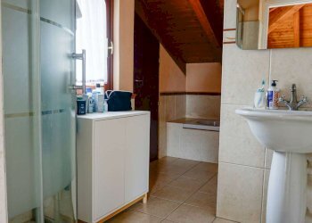 Four-room apartment Usmate Velate - photo 31