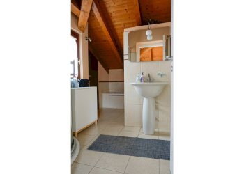 Four-room apartment Usmate Velate - photo 32