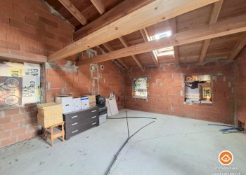 Apartment Frazione Devin n.3, Montjovet - photo 3