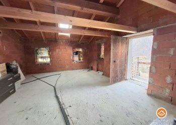 Apartment Frazione Devin n.3, Montjovet - photo 4