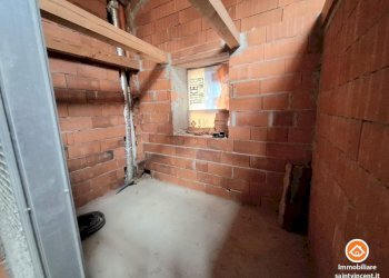 Apartment Frazione Devin n.3, Montjovet - photo 5