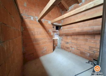 Apartment Frazione Devin n.3, Montjovet - photo 6