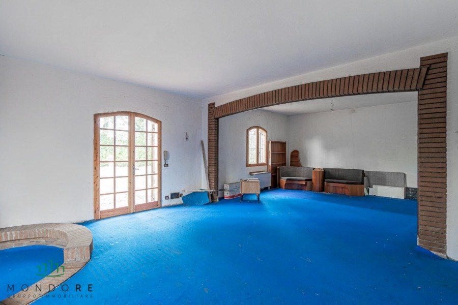 Villa via Larghe, Granarolo dell'Emilia - foto 1