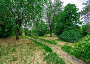Villa via Larghe, Granarolo dell'Emilia - foto 7