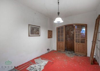 Villa via Larghe, Granarolo dell'Emilia - foto 13