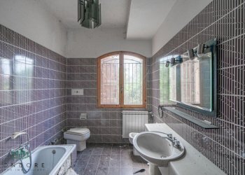 Villa via Larghe, Granarolo dell'Emilia - foto 14