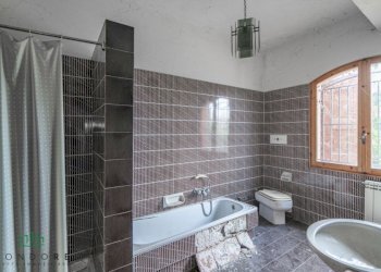 Villa via Larghe, Granarolo dell'Emilia - foto 15