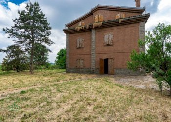 Villa via Larghe, Granarolo dell'Emilia - foto 19