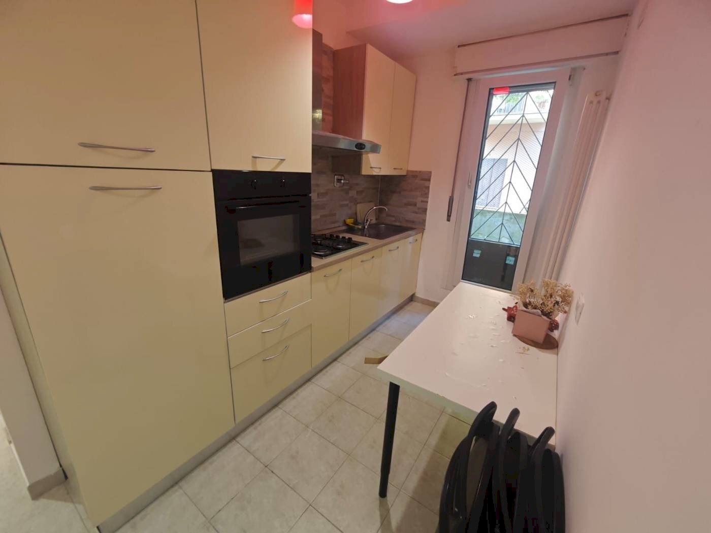 Trilocale Via Pastrengo, 3, Bologna (zona Centro Storico) - foto 2