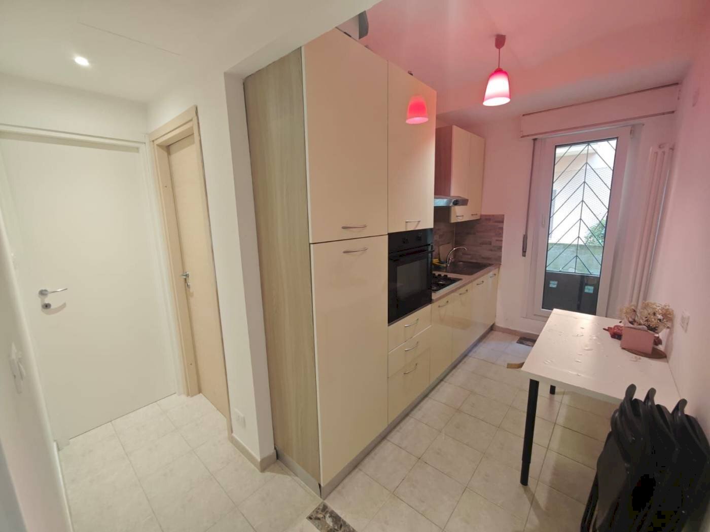 Trilocale Via Pastrengo, 3, Bologna (zona Centro Storico) - foto 3